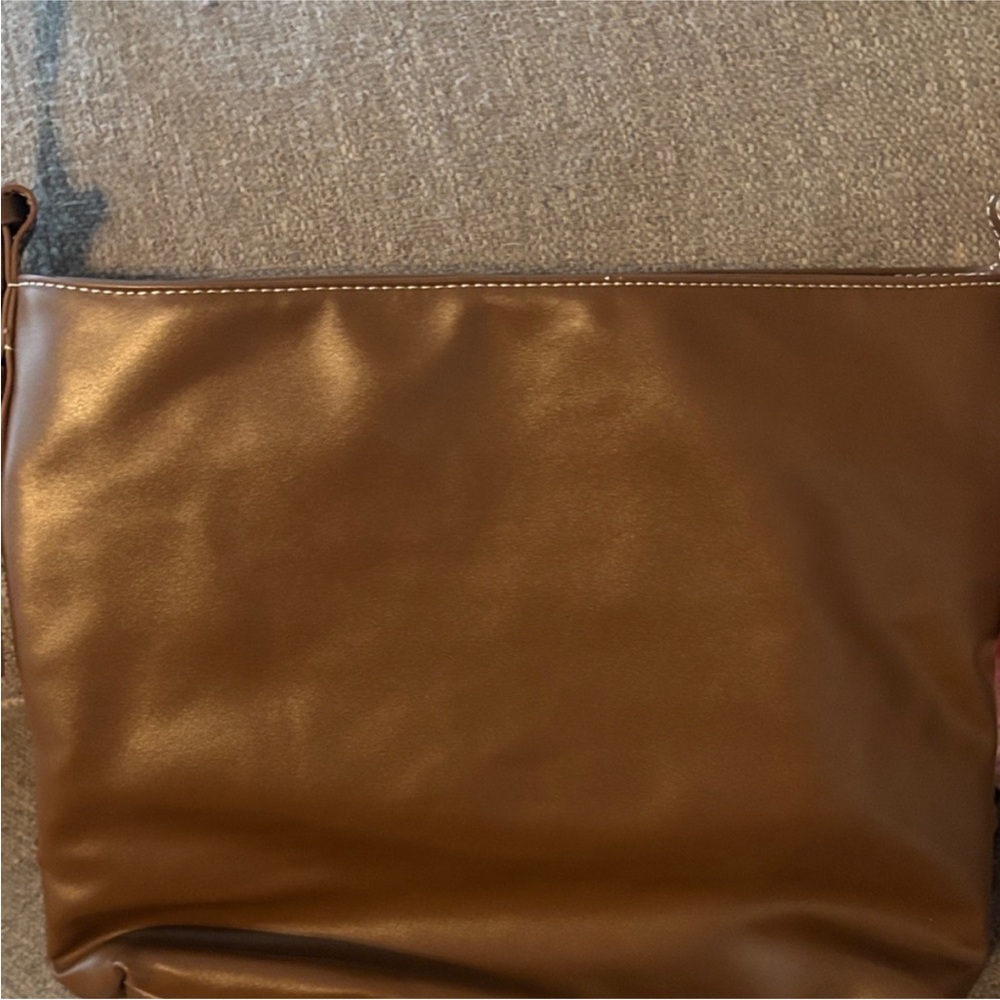 Labubu Purse - Picture 7 of 9